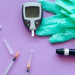 Navigating the Process of Purchasing Insulin from Canadian Pharmacies: A Comprehensive Guide for Those Seeking Affordable and Accessible Options