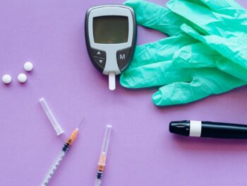 Navigating the Process of Purchasing Insulin from Canadian Pharmacies: A Comprehensive Guide for Those Seeking Affordable and Accessible Options