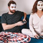 Do Men And Women Really Need Different Beauty And Skin Care Products?