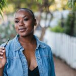 Inhaling Innovation: The Rise of Non-Tobacco Smoking Sticks