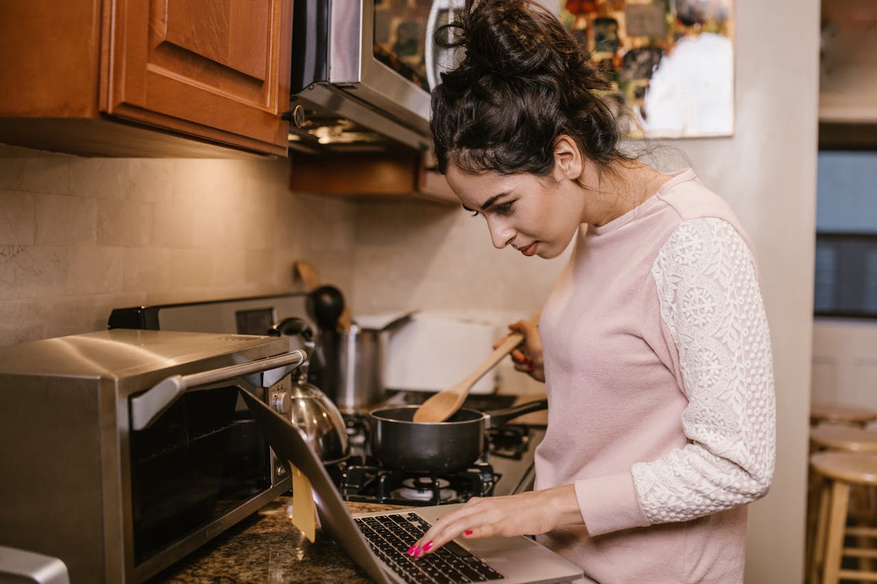 Cooking on a Budget: Healthy Recipes for Medical Students » Civilized Caveman