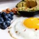 Using the Keto Diet to Manage Neurologic Disorders