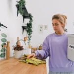 Reducing Food Waste: Tips for a Healthier Planet and Body