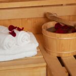 How to Protect Your Hair in the Sauna? (A Comprehensive Guide)