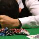 When the Game Is No Longer Fun: Warning Signs of a Gambling Problem