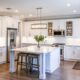 6 Simple Tips to Refresh Your Home Without Major Renovations