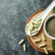 Does Kratom Have Calories?