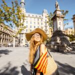 A Complete Guide to Exploring the Top Tourist Attractions in Spain and Other Hidden Gems