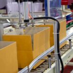 Improving Product Safety and Consistency With Automated Packaging Systems