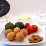 Understanding the Rise of the Ketogenic Diet