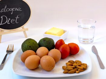 Understanding the Rise of the Ketogenic Diet