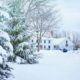 Weatherproofing Your Home: Must-Have Upgrades for Every Season