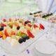 Paleo-Friendly Wedding Menu Ideas: Savoring Health on Your Special Day