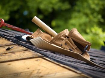 The Importance of Investing in High-Quality Roofing