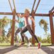 Outdoor Fitness and Vein Health: Harnessing Nature to Strengthen Circulation