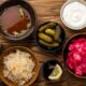 5 Ways Fermented Foods Benefit Your Body in Keto and Paleo Diets