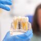 How Dental Implants Improve Teeth’s Appearance