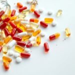 Why Magnesium Is Essential for Everyday Health