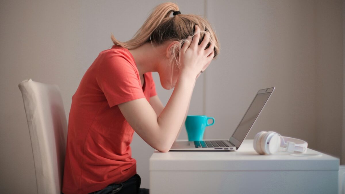 How sugar affects your mood and energy levels