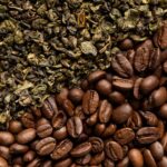 Coffee Shop vs. Tea Shop: Finding Your Happy Place