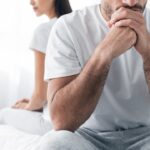 Stress and Sexual Health: Recognizing and Managing ED