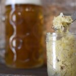 Gut-Friendly Foods: What to Eat for a Happy Digestive System