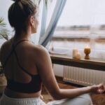 How to Prioritize Mental Wellness When Living With Others