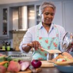 Quick Meals To Make at Home in 2025