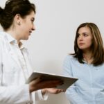 What Better Care Looks Like According to the Ones Who Provide It