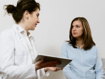 What Better Care Looks Like According to the Ones Who Provide It