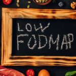 Which Gluten-Free Sauces Are Suitable for a Low FODMAP Diet?