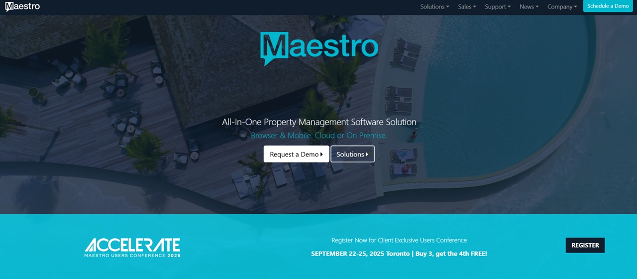 Where Can I Find Affordable Tools for Managing Spa Memberships?