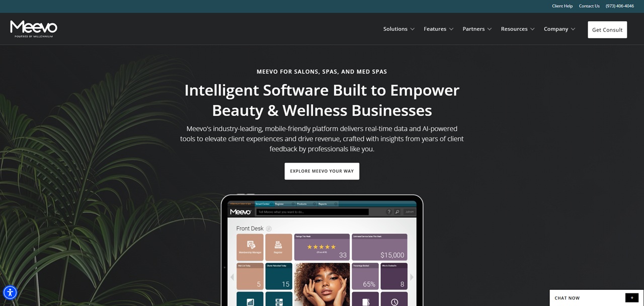 Where Can I Find Affordable Tools for Managing Spa Memberships?