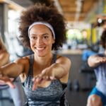 How Fitness Can Help with Addiction Recovery