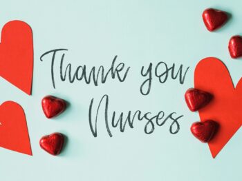 So You Want to Become a Nurse? Here’s What to Know First