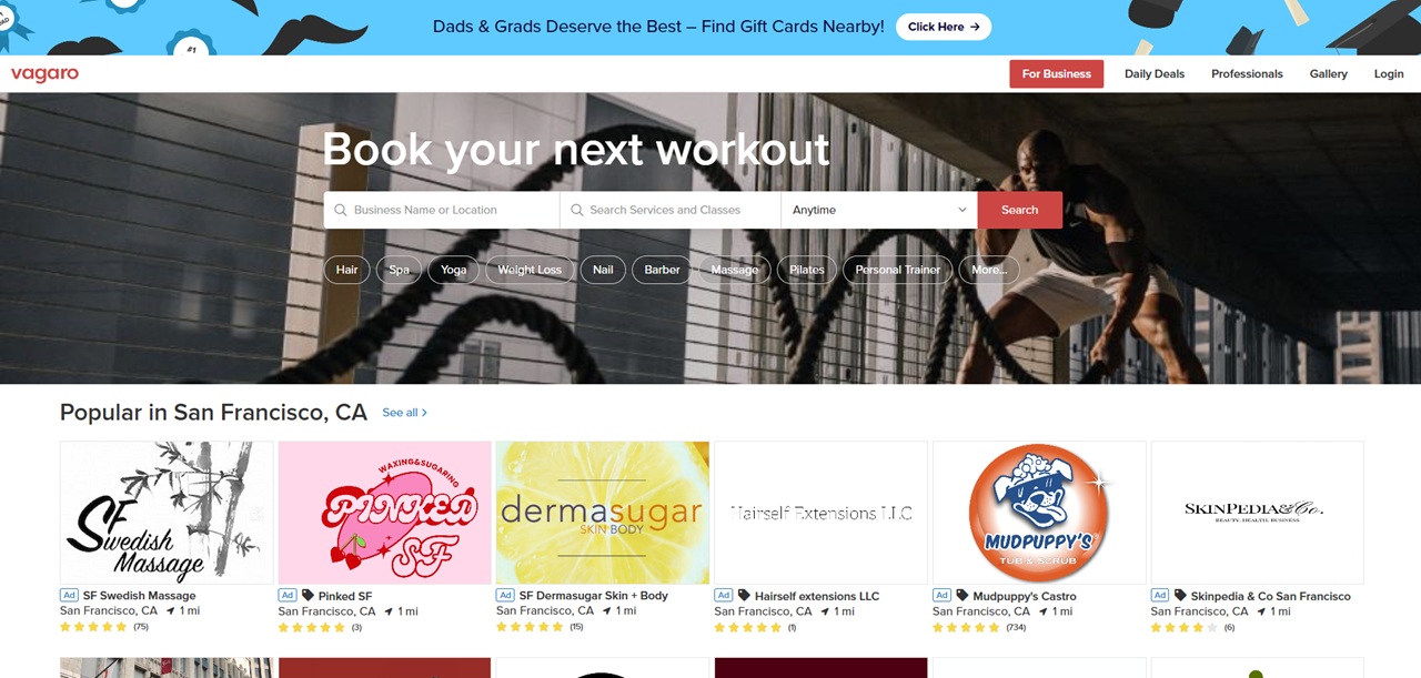 Where Can I Find Affordable Tools for Managing Spa Memberships?