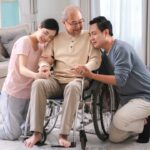 How to Get 24 Hour Care for Elderly at Home