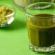 Your Go-To Kratom Drink Mix—Why Do Shoppers Trust KRATOMade Every Time?