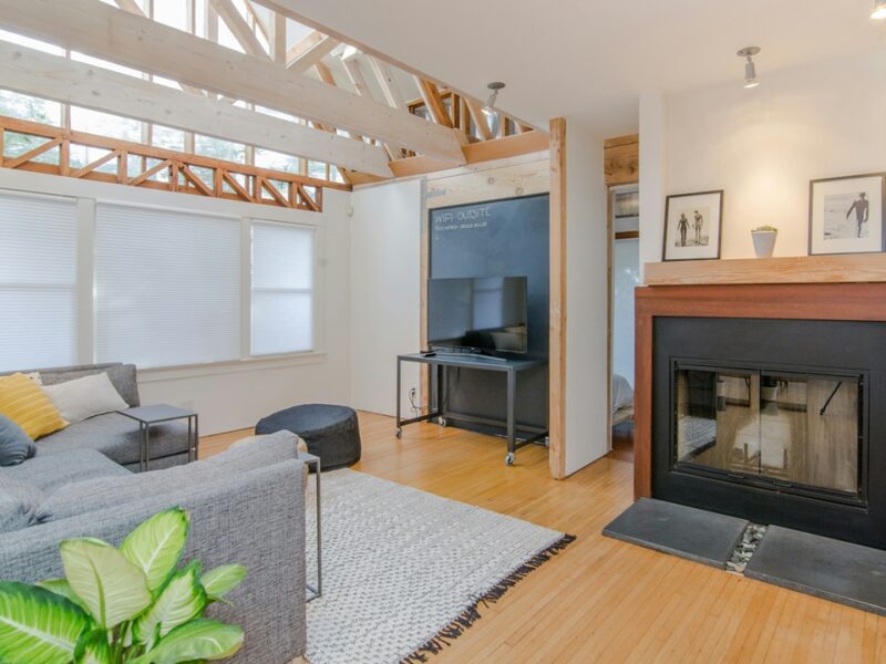 Useful Home Improvement Tips To Make Your Home Safer