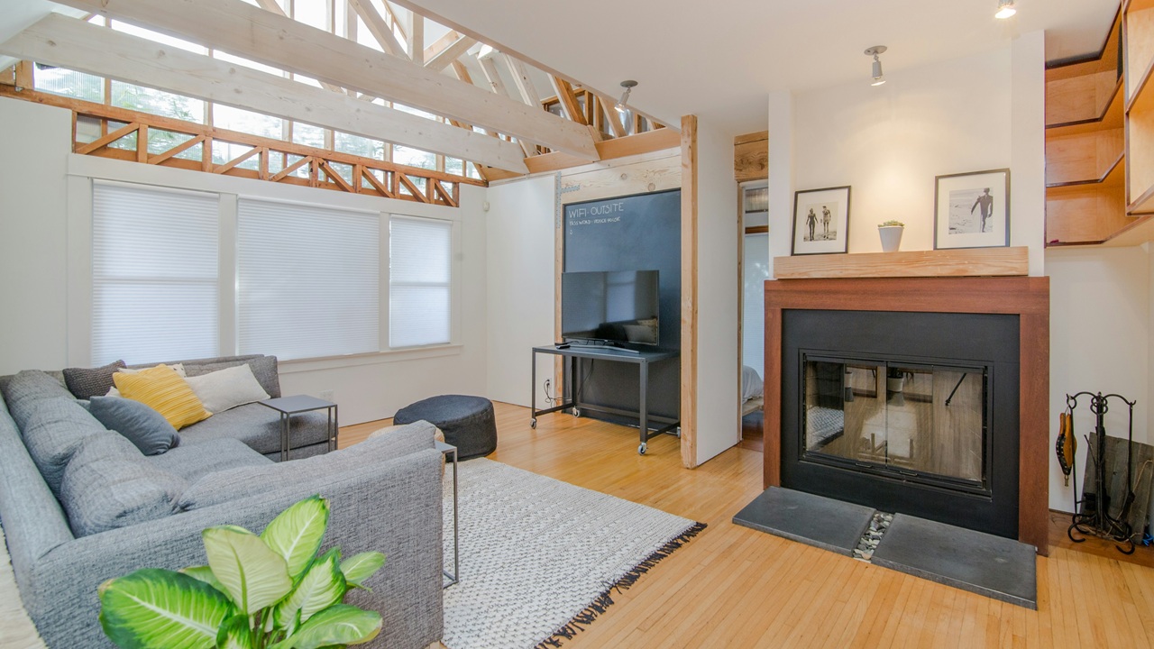 Essential Home Improvement Tips to Make Your Home Safer