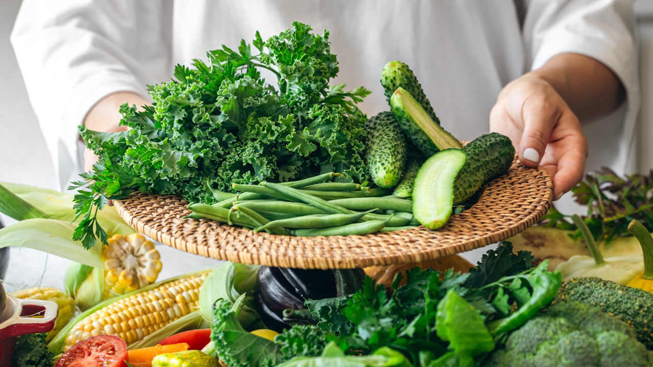 10 Methods for Better Nutrient Absorption