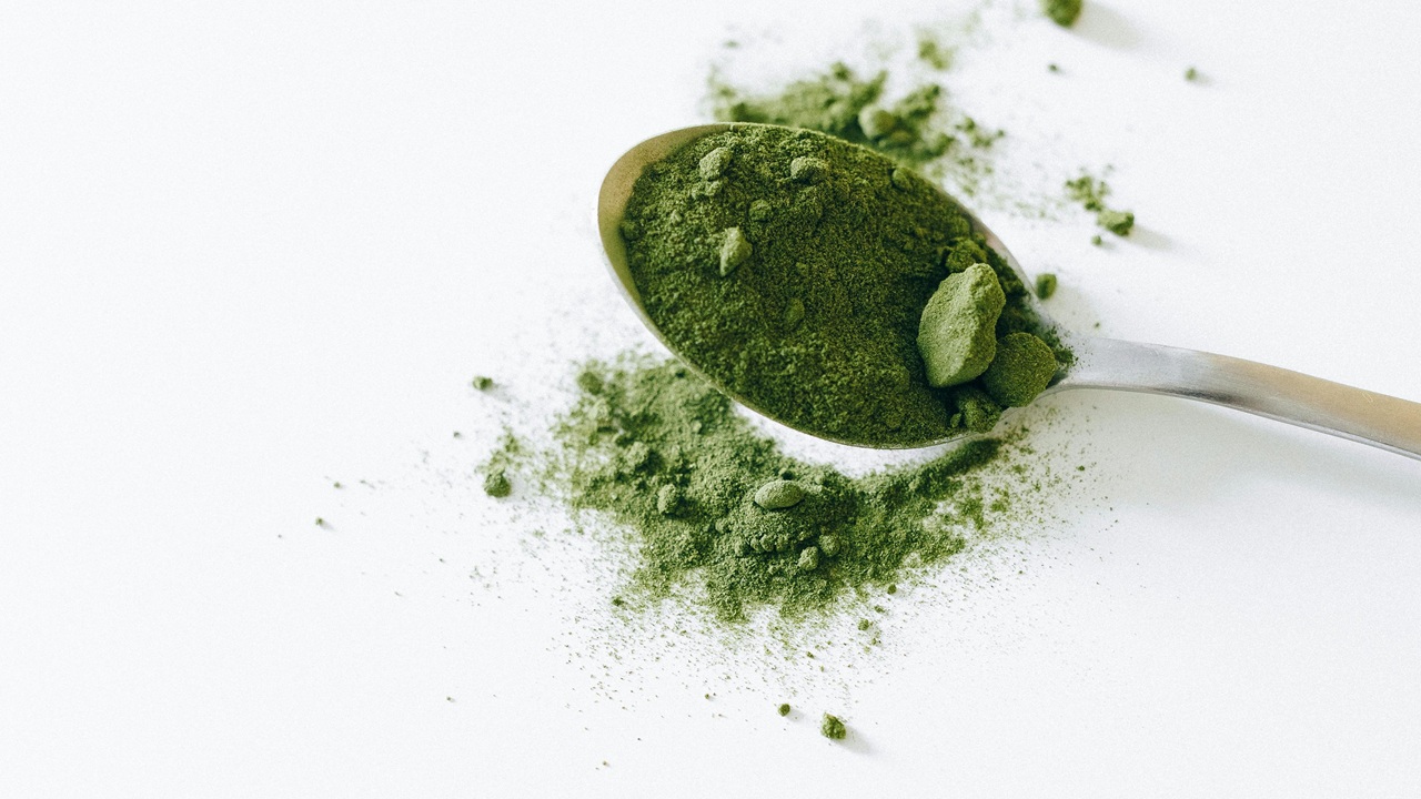 Your Go-To Kratom Drink Mix—Why Do Shoppers Trust KRATOMade Every Time?