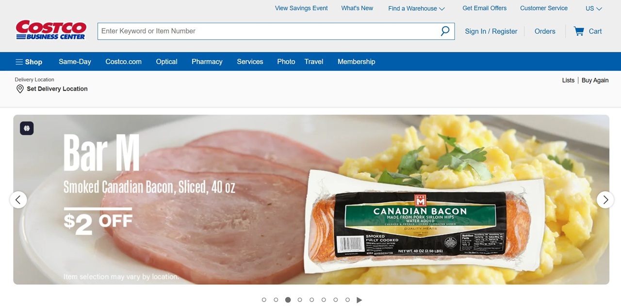 Where Is the Best Place to Buy New York Strip Steaks Online?