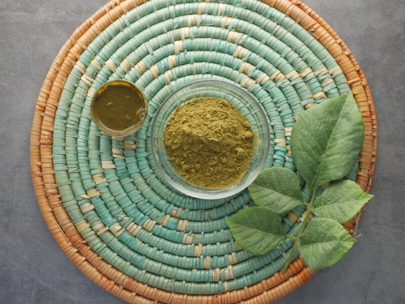 OPMS Kratom— Pros And Cons That Everyone Must Know Now!