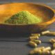 Your Trainwreck Kratom Search Ends Here—Shop with Ease At Oasis Kratom