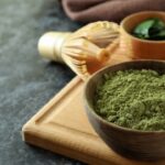 Choosing The Right Kratom Vendor—Organic Kratom USA Ensures Quality