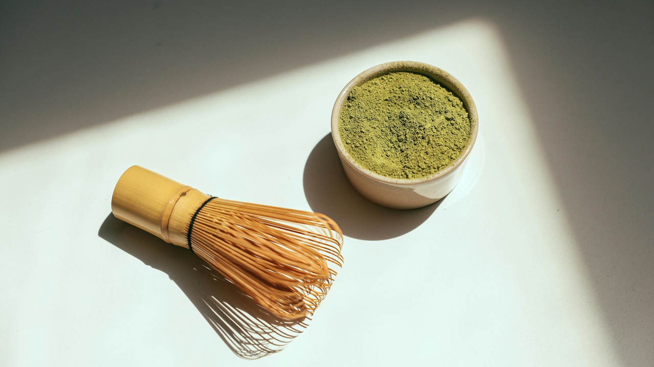 OPMS Kratom— Pros And Cons That Everyone Must Know Now!