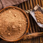 Cacao Powder in Wellness: A Superfood for Body and Mind