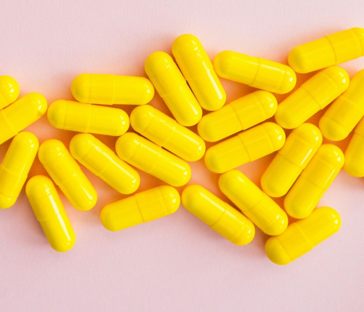 Buy Kratom Capsules From Professor Whyte’s: For Daily Wellness Routine