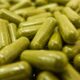 Buy Kratom Capsules From Professor Whyte’s: For Daily Wellness Routine